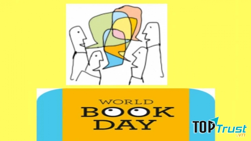 Truyện chữ hay nhất dành cho lứa tuổi thiếu niên, nhi đồng