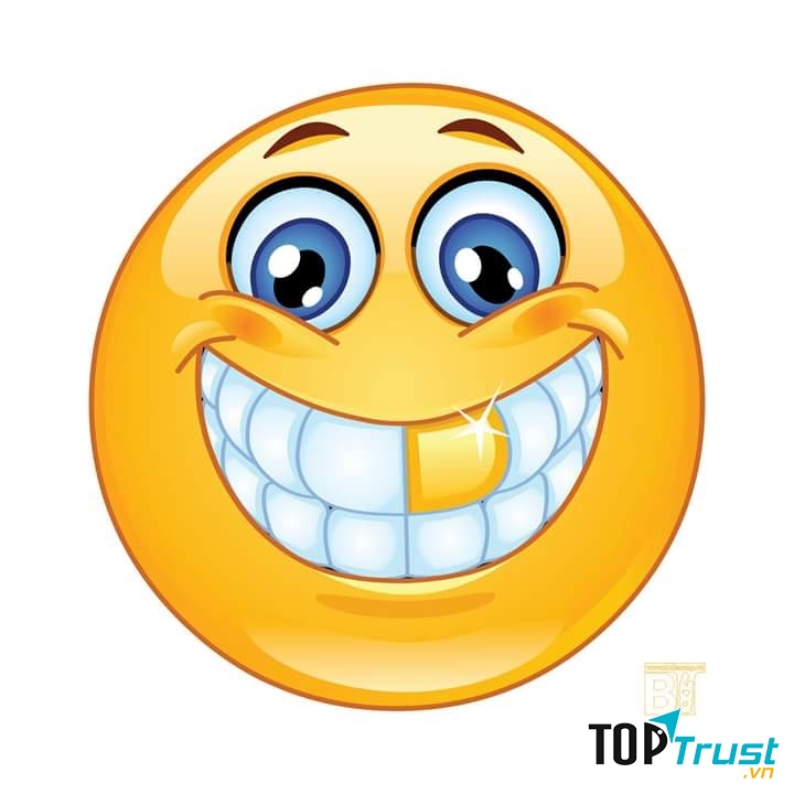 Truyện cười hài hước và thú vị nhất về phụ nữ ngày 8/3