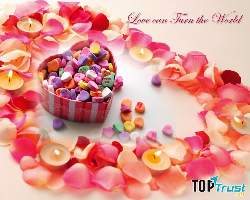 Truyện cười hay nhất ngày lễ tình nhân 14/2