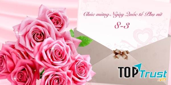 Truyện cười hay nhất về phụ nữ nhân ngày 8-3