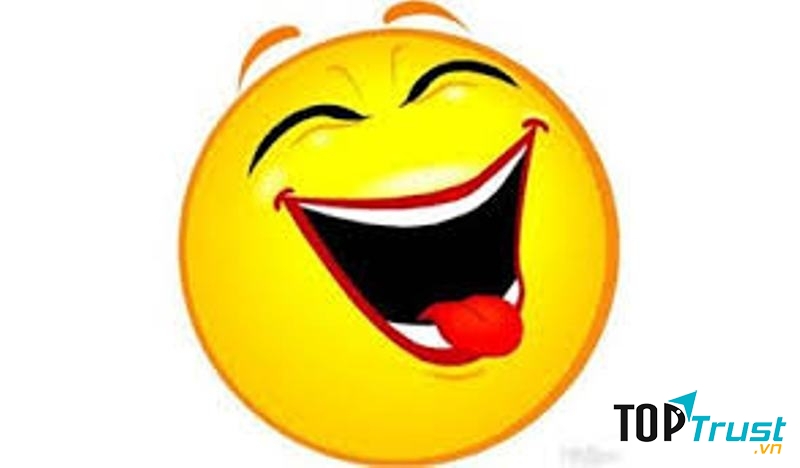 Truyện cười tình yêu hay nhất