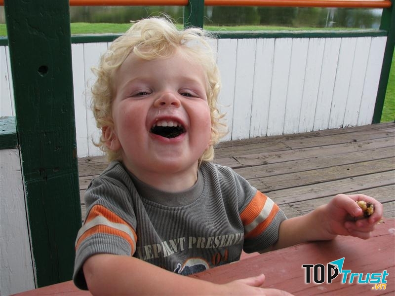 Truyện cười vova hay nhất