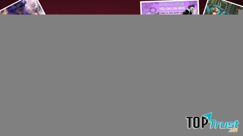 Truyện đam mỹ trọng sinh đề cử nhất