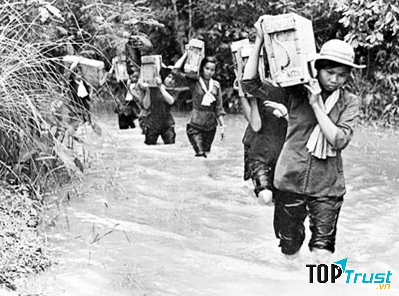 Truyện ngắn 26/3 hay và ý nghĩa nhất