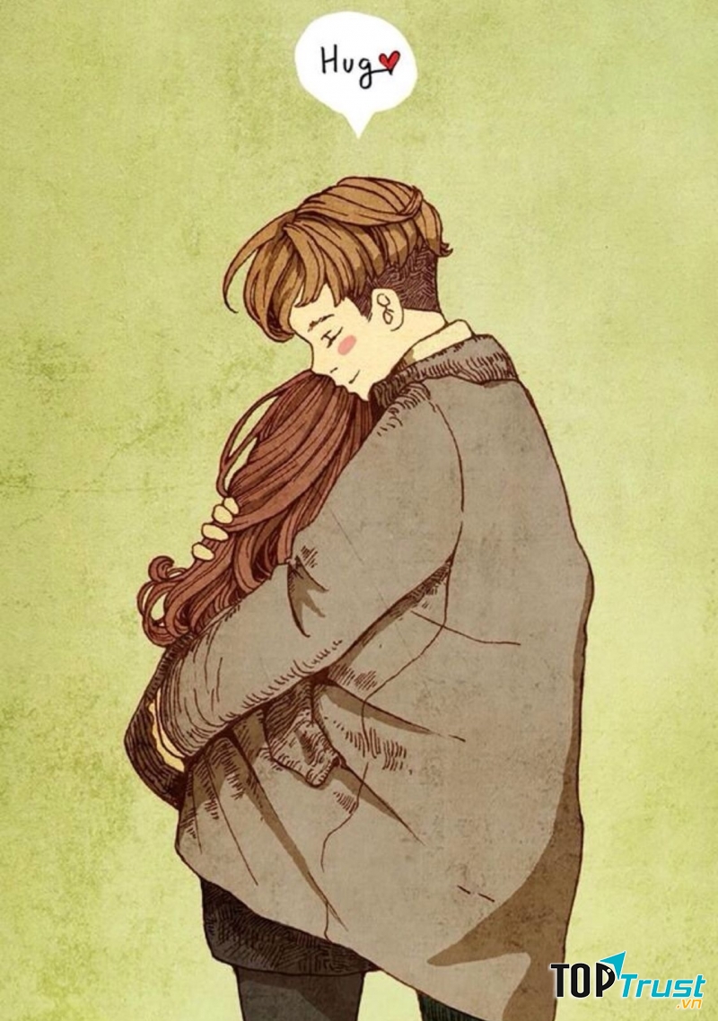 Truyện ngôn tình đại thúc loli hay nhất năm đã hoàn