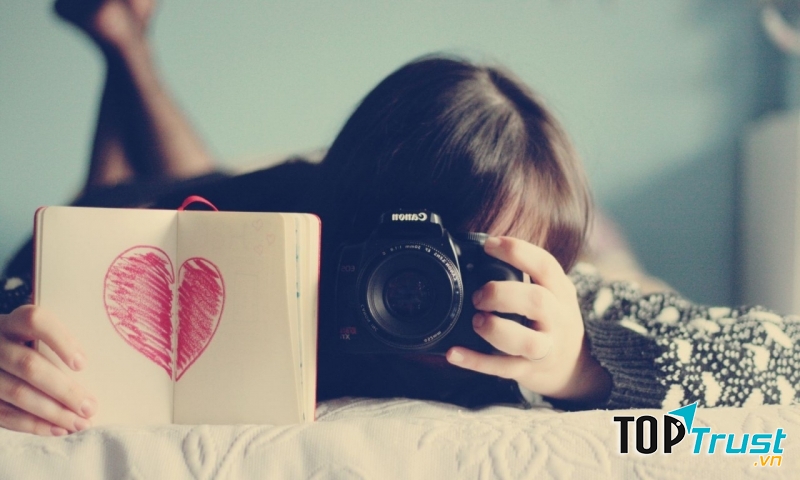 Truyện ngôn tình hay nhất của tác giả Cửu Nguyệt Hi