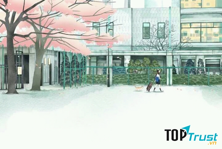 Truyện ngôn tình hay nhất của tác giả Diệp Tử