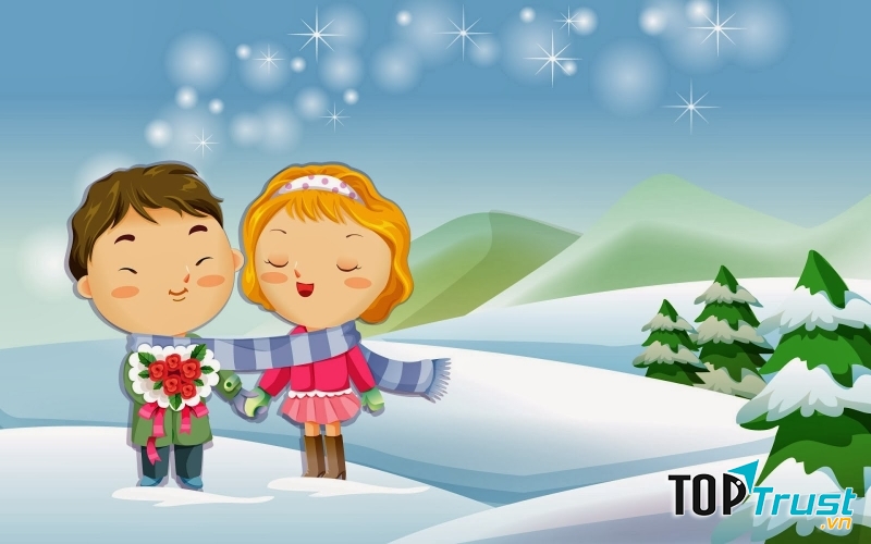 Truyện ngôn tình hay nhất của tác giả Mặc Bảo Phi Bảo