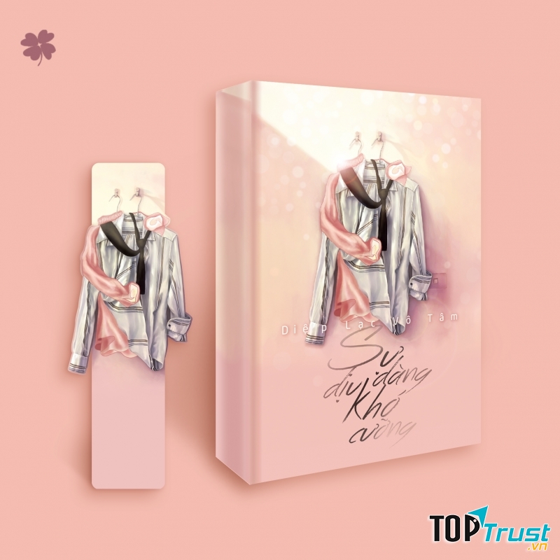 Truyện ngôn tình hay nhất năm 2016