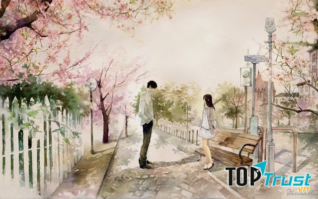 Truyện ngôn tình hiện đại có nhiều lượt đọc nhất