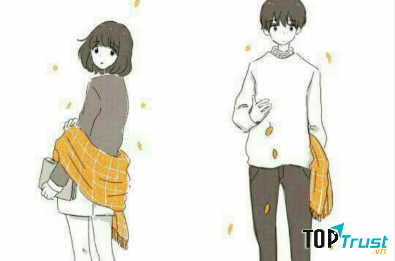 Truyện ngôn tình hot nhất không thể bỏ qua