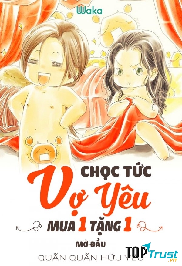 Truyện ngôn tình mới được độc giả trông ngóng nhất 2020