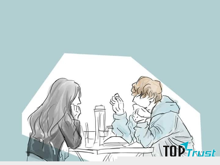 Truyện ngôn tình ngược hay nhất đã hoàn