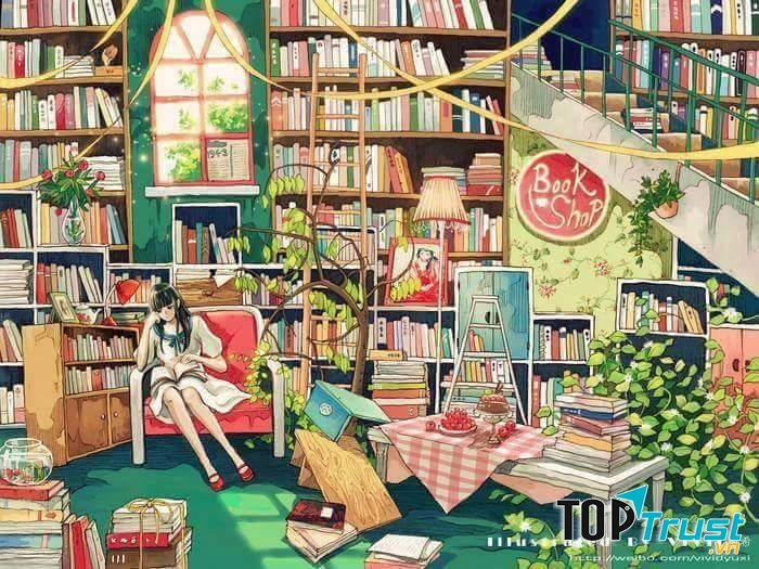 Truyện ngôn tình ngược kết buồn nhất