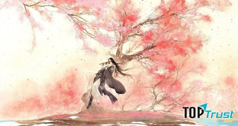 Truyện ngôn tình ngược quằn quại nhất dành cho các bạn thích ngược