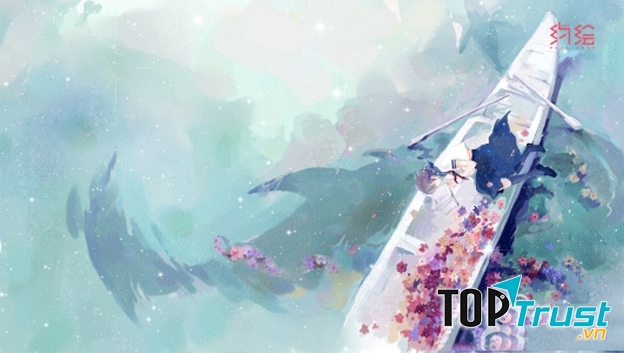 Truyện ngôn tình thanh mai trúc mã hay nhất