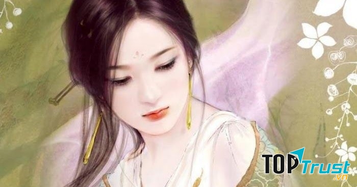 Truyện sắc hiệp có lượt đọc nhiều nhất