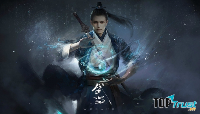 Truyện Tiên hiệp Trung Quốc hay nhất mọi thời đại