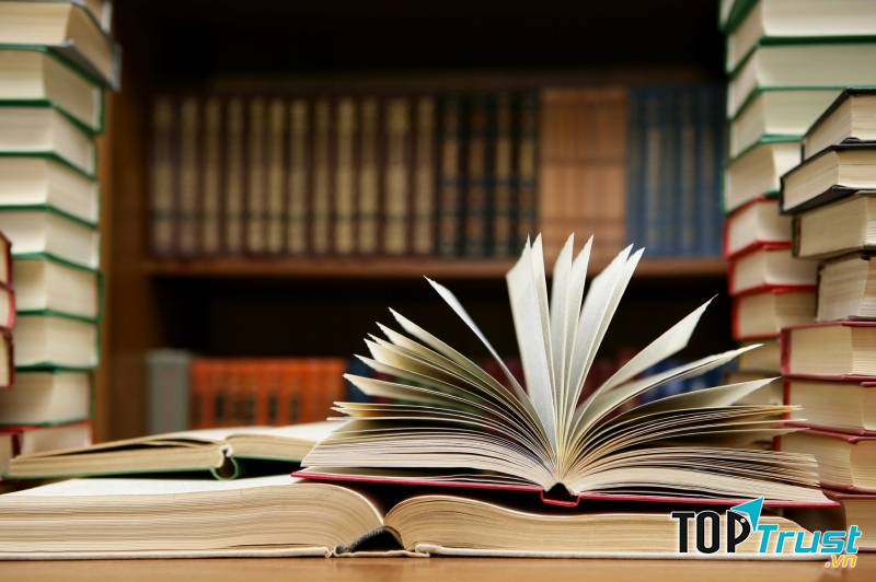 Từ điển tiếng Anh online tốt và hữu ích nhất giúp bạn học tập hiệu quả