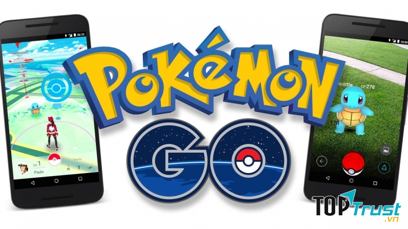 Từ khóa được tìm kiếm nhiều nhất trên Google trong năm 2016 trên thế giới