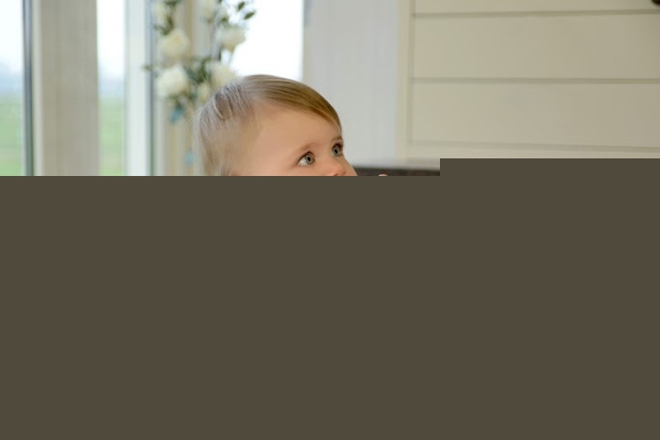 Túi ăn dặm chống hốc cho bé chất lượng nhất hiện nay