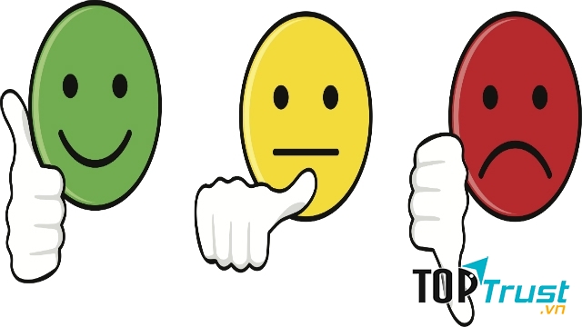 Tuyệt chiêu để gia tăng rating các bộ phim Hàn