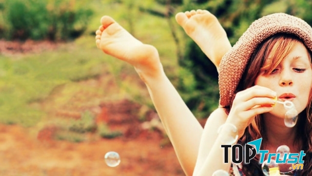 Tuyệt chiêu đối phó với người ghét mình để bạn cảm thấy thoải mái nhất