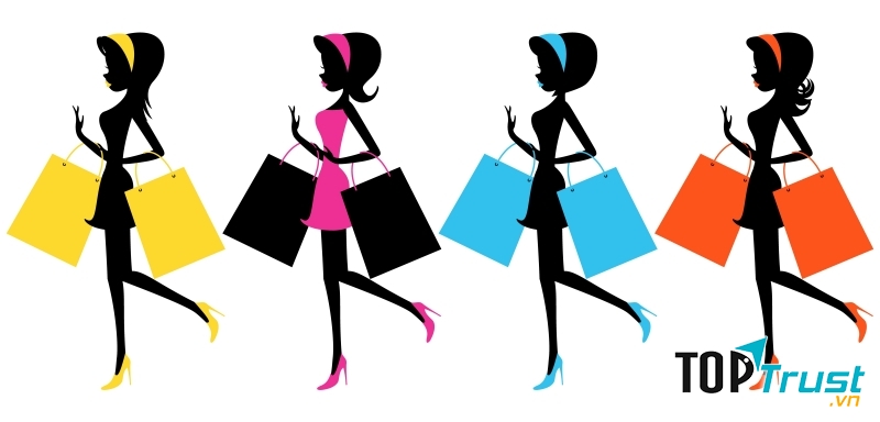 Tuyệt chiêu trả giá và mặc cả khi mua hàng