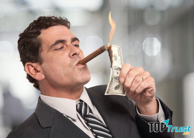 Tỷ phú giàu nhất nước Đức