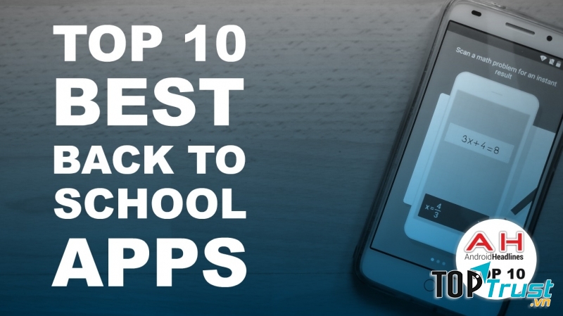 ứng dụng chat, gọi điện miễn phí trên Android tốt nhất hiện nay