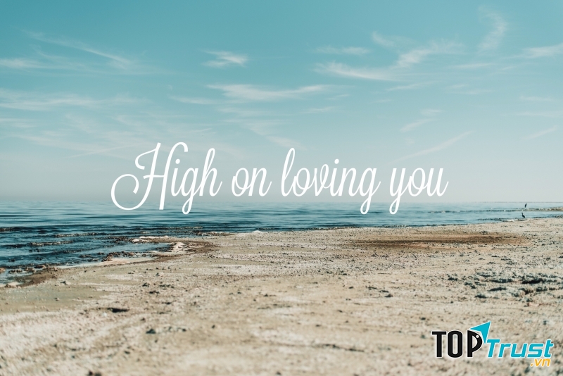 Ứng dụng chèn chữ vào ảnh miễn phí trên Iphone