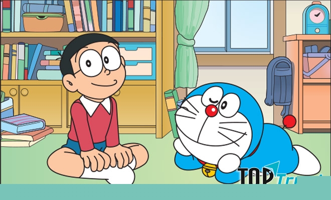 Ứng dụng đọc truyện tranh tốt nhất trên Android