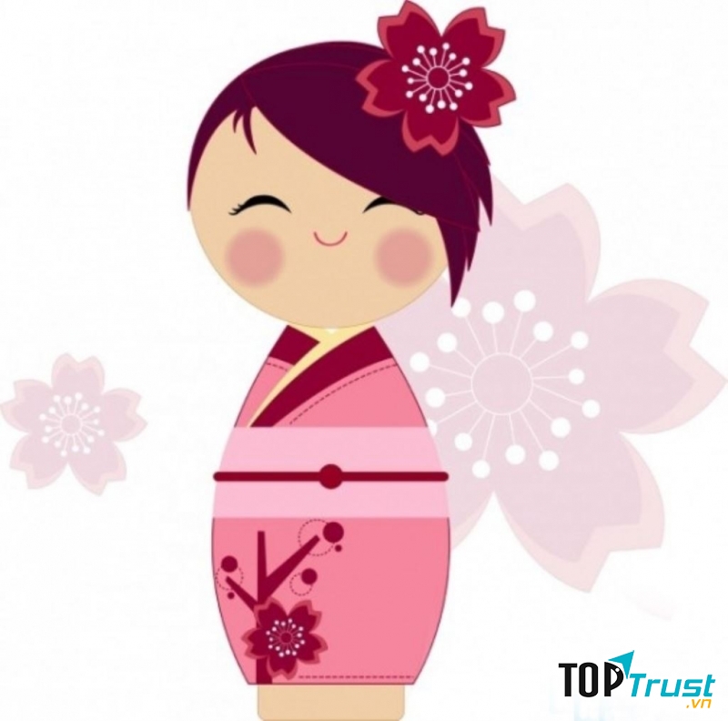 Ứng dụng giúp bạn học tiếng Nhật tốt nhất