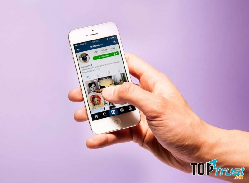 ứng dụng hay nhất dành cho iPhone bạn không thể bỏ qua