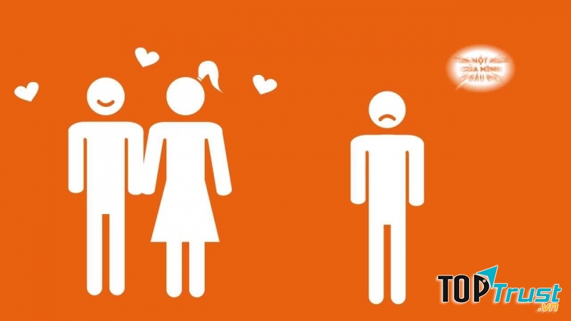 Ứng dụng hẹn hò thú vị nhất trên Android và iPhone