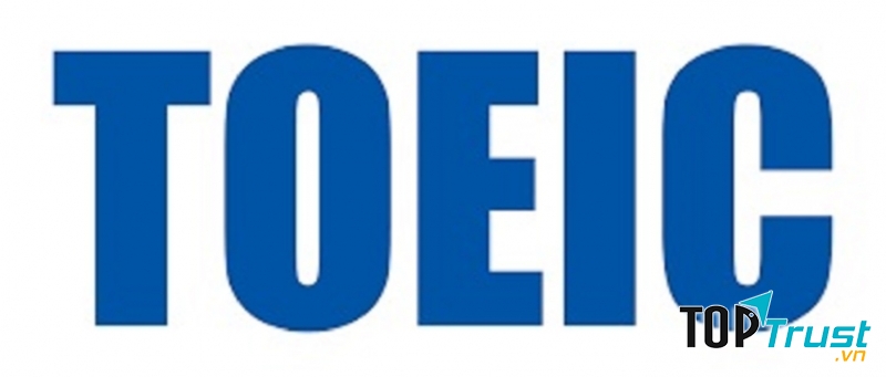 Ứng dụng hỗ trợ học TOEIC hiệu quả nhất trên smartphone