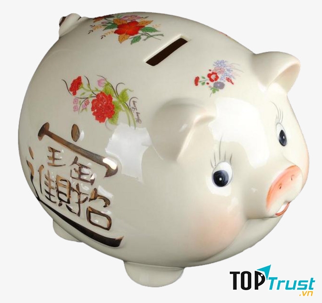 Ứng dụng kiểm soát chi tiêu, tài chính tốt nhất trên điện thoại