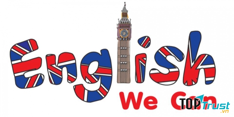 Ứng dụng từ điển tiếng Anh tốt nhất cho iPhone