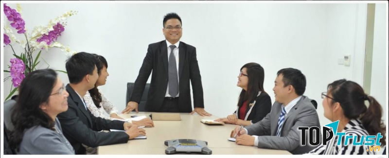 Văn phòng, công ty Luật tư vấn thủ tục mua bán nhà đất, Quyền sử dụng đất uy tín nhất Hà Nội