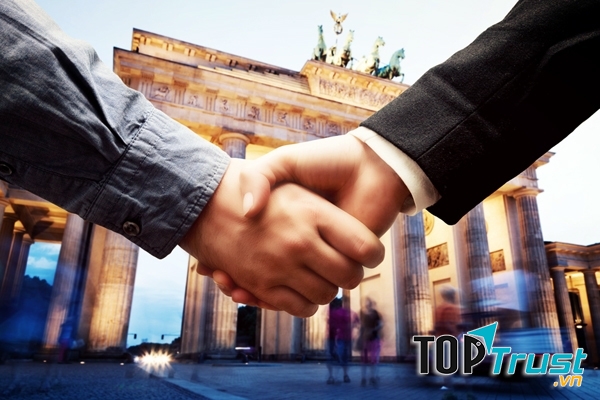 Văn phòng luật, công ty luật uy tín tại Hà Nội