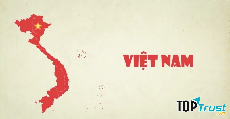 Vị vua tài giỏi trong lịch sử Việt Nam