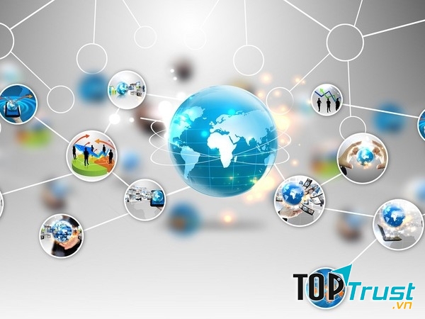 Video ấn tượng nhất trên thị trường công nghệ Việt Nam thời gian gần đây