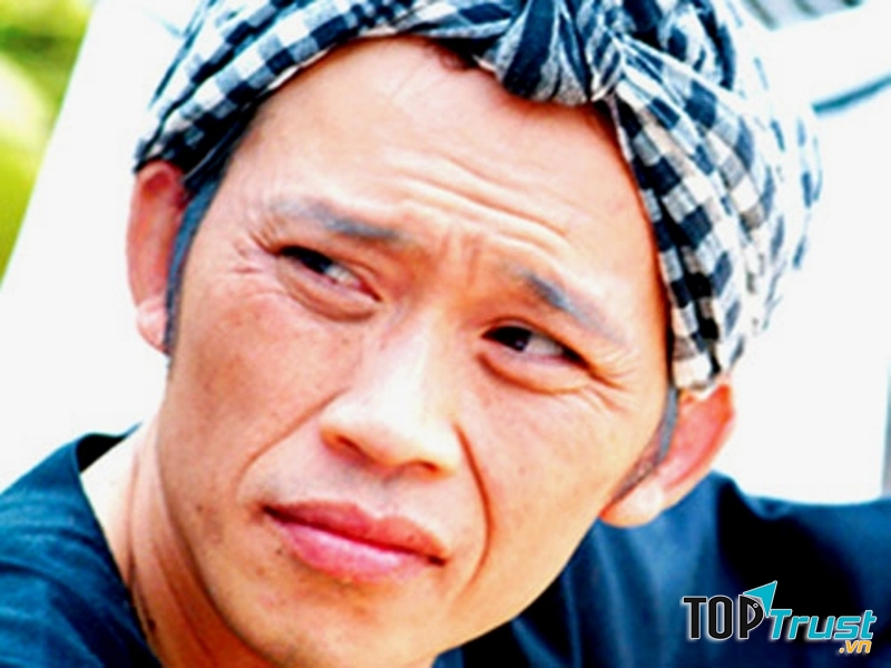 Video hài mang lại nhiều tiếng cười nhất của nghệ sĩ Hoài Linh