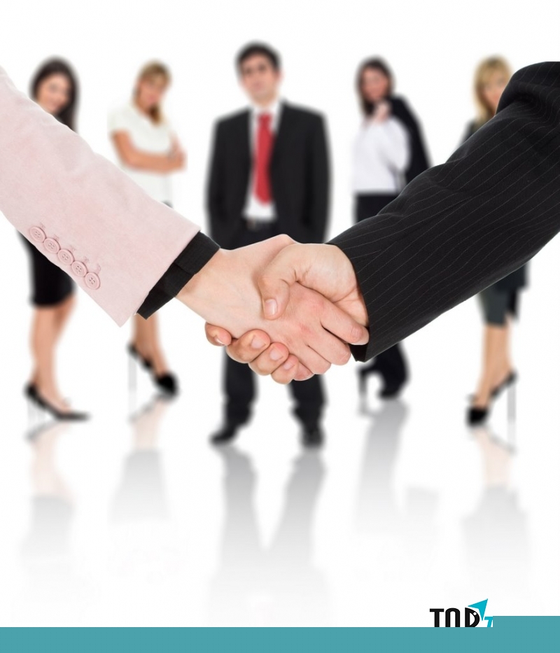 Việc bạn nên làm khi thất nghiệp