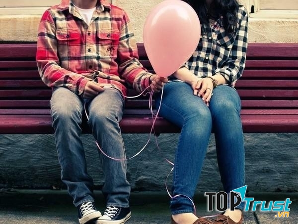 Việc không nên làm trong buổi đầu gặp gỡ