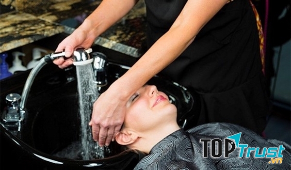 Việc làm có mức lương thấp nhất hiện nay ở Việt Nam