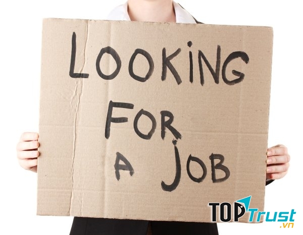 Việc làm part time cho sinh viên năm nhất