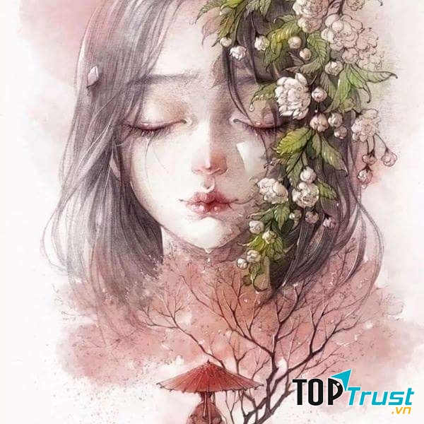 Việc nên làm nhất khi bạn đang cảm thấy buồn chán và cô đơn