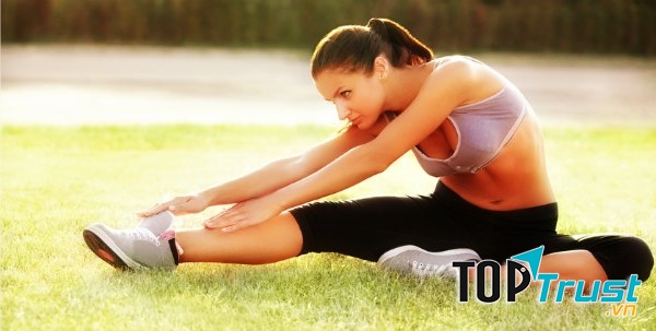 Viên uống bổ sung canxi tốt nhất hiện nay