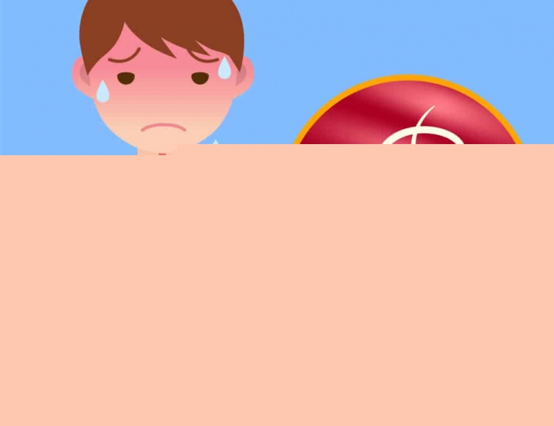 Viên uống diệt kí sinh trùng, thanh lọc cơ thể tốt nhất